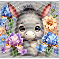 Animal Integration-DW 102